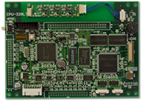 CPU-328LTA-Q3(K2)