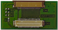 CPU328-3331CBD