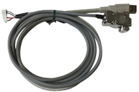 KS-232CB-E-USB