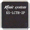 KS-LCTH-2P