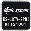 KS-LCTV-2PB