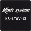 KS-LTWV-CI