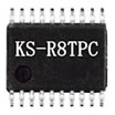 KS-R8TPC