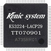 KS3224-LACP29
