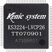 KS3224-LVCP26